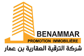 Benammar