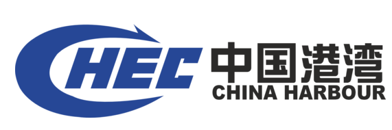 Chec China Harbour Engineering Company Ltd Logo Png Seeklogo 312509
