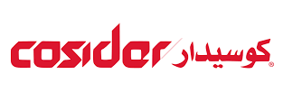 Cosider